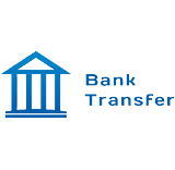 Bank Transfer